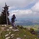 Wallgau-2014-05-25-09-P1000050