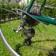 IMG 1459