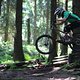 IMG 0463