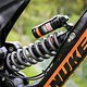Nukeproof Pulse DH 2015-17