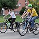CriticalMass 1408 3415b