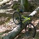 Klettertour