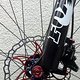 WP 20160305 12 56 08 Pro