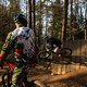 20160326-IMG 4670