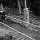 UCI Downhill Wolrdcup Leogang 2016
