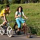 Critical Mass 1608 2289b