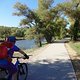 TransVerdon2016 (252)