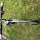 Specialized Stumpjumper Lefty Carbon 26&quot;
Grundriss