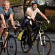 Critical Mass 1703 0416b