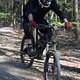 DSC00063