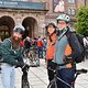 Critical Mass 1704 1130b