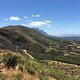 IMG-20170205-WA0047