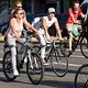 Critical Mass 1706 4798a