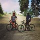 BikePark Winterberg
