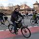 Critical Mass 1803 2721a
