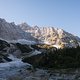 IMG 0544