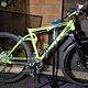 bike-komplett