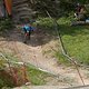 UCI DH World Cup Leogang 2019 - 005