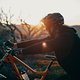 scott-sports-bike-2020-chasing-trail-dean-lucas-actionimage-by-riley matthews-Scott x Dean Lucas by Riley Matthews-32