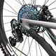 SRAM AXS XX1