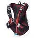 Epic-8-Black-Red-USWE-Hydration-Backpack-Harness-2021