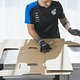 DSC03329-min