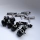 BR 5-Shimano-Deore LX-M565 (1)