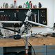 gearbox-kavenz-12