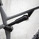 Raft Stock Bike Outdoor Copyright Ridley 07