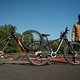 HS MTB AARAU 339057