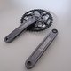 CR 10-RaceFace-Turbine-175-Compact (1)