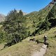 IMG 20230727 154858
