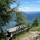 DSC09191