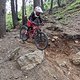 IMG 20240629 163918