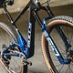 Bulls MTB Eurobike 2024 ZF0 1845