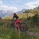 IMG 20240815 161814