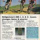 bicycle guide aug 1988 bridgestone mtb ad ft pineapple bob 75pct 2474aa1086dd63cf02d730c3af0b0e08c81d7e68