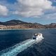 In den Ausgaben von 2025 der Trans Madeira wird nicht nur die Insel selbst, sondern auch die Nachbarinsel Porto Santo Teil der Challenge sein.