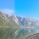 Lago di Ledro DerekGo 241012