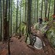 BC Squamish - Mark my Word