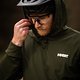 monserat-mtb tech hoodie-MH3-web-02