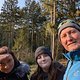 Winterpokal-Aktivität