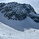 Skitour