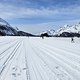 Silvaplana/Maloja