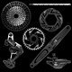 007918337002-AM-EAGLE-90-GROUPSET-EMTB-165-SRAM-BROSE-c-Side
