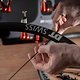 DTSwiss MTB Carbon Component Rims Action 6286 1920px