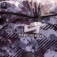 Scicon-8