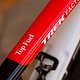 MTBNews25 Araxa1 ERichardsBike-7441