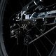 MTBNews25 BielskoBiala NorcoBikes-8408