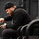 Andi-Kolb-Blog-31179